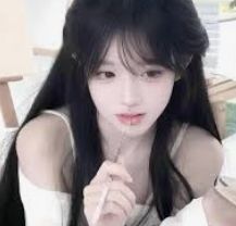 快妖精成人短视频-快妖精，成人短视频的多元视角与影响